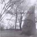 Many Moons Ago : Of Mourning and Standing Stones